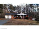 907 Westside Dr Kernersville, NC 27284 - Image 266289