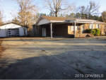 1697 Worthington Rd Greenville, NC 27858 - Image 266290