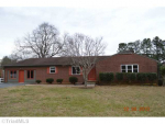 5984 Skylark Rd Pfafftown, NC 27040 - Image 266285