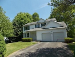 24109 Preakness Dr Damascus, MD 20872 - Image 266222