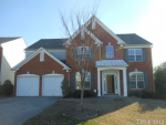 10512 Adlin Ave Charlotte, NC 28262 - Image 266282