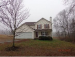 Lot 4 Hub Mill Road Elon, NC 27244 - Image 266284