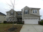 7123 Evanton Loch Rd Charlotte, NC 28278 - Image 266287