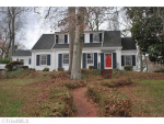 227 E Avondale Dr Greensboro, NC 27403 - Image 266283