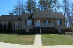 205 Isaiah Ct Lexington, NC 27292 - Image 266286