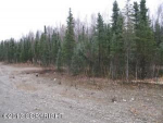 754 N Irish Setter Circle Wasilla, AK 99654 - Image 266373