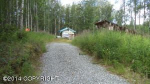 9246 S Overlook   Drive Wasilla, AK 99654 - Image 266375