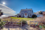 5 Flakeyard Rd Dennis Port, MA 02639 - Image 266391