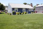 15 Highbank Cartway Dennis Port, MA 02639 - Image 266388