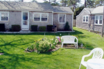 11 Pine St Dennis Port, MA 02639 - Image 266389