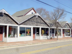 668 Main St Dennis Port, MA 02639 - Image 266390