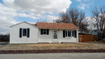 223 N 1st Ave Casper, WY 82604 - Image 266331