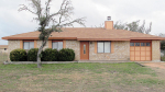 69 Quail Run Harper, TX 78631 - Image 266364