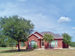 54 Spring Valley Trail Harper, TX 78631 - Image 266366