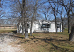 222 N 3rd Street Axtell, TX 76624 - Image 266362