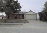 5328 Yager Dr The Colony, TX 75056 - Image 266368