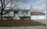 479 E Valley View Dr Tooele, UT 84074 - Image 266361