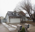 5802 S 3950 W Roy, UT 84067 - Image 266353