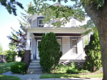 125 N Bond St Saginaw, MI 48602 - Image 266337