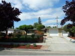 1729 Bermuda Way San Jose, CA 95122 - Image 266303