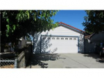 1572 Hearthstone Drive San Jose, CA 95122 - Image 266305