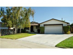 950 Thelma Way San Jose, CA 95122 - Image 266308