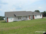 South 88Th Rd Bolivar, MO 65613 - Image 266349