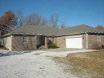 S 119Th Rd Bolivar, MO 65613 - Image 266350