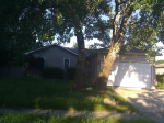 21190 Gentner St Warren, MI 48089 - Image 266334