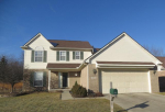 8353 Emerald Ln W Westland, MI 48185 - Image 266332