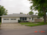 1200 25th Street Bay City, MI 48708 - Image 266340