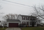 53 Chapman St Pontiac, MI 48341 - Image 266335