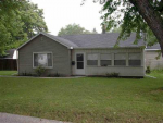 523 Elm St Mount Morris, MI 48458 - Image 266336