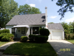 2718 Golfside Ln Flint, MI 48504 - Image 266339