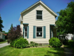 2800 Court St Saginaw, MI 48602 - Image 266341