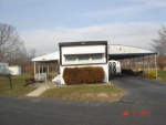 11 Maple Drive Sicklerville, NJ 08081 - Image 266400