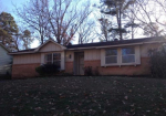 17 Glendale Dr Little Rock, AR 72209 - Image 266493