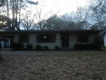 4059 Oaklawn Drive Jackson, MS 39206 - Image 266408