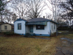 109 Valentour Rd Pearl, MS 39208 - Image 266409