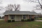 3350 Briarwood Dr Horn Lake, MS 38637 - Image 266411