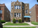 1838 Elmwood Ave Berwyn, IL 60402 - Image 266444