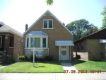 3804 Wesley Ave Berwyn, IL 60402 - Image 266445