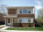 3810 Scoville Ave Berwyn, IL 60402 - Image 266446