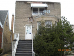 6439 W 28th St Berwyn, IL 60402 - Image 266447