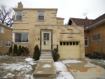 6938 Riverside Dr Berwyn, IL 60402 - Image 266448