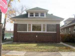 1901 Cuyler Ave Berwyn, IL 60402 - Image 266449