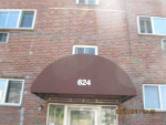 624 Hyde Park Ave Apt A5 Roslindale, MA 02131 - Image 266453