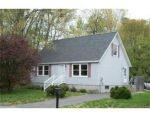 230 Keddy St Springfield, MA 01109 - Image 266454