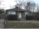 2112 S Van Buren St Little Rock, AR 72204 - Image 266489