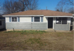 7418 Valley Dr Little Rock, AR 72209 - Image 266490